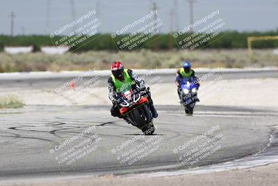 media/May-26-2024-Lets Ride (Sun) [[4952920045]]/A Group/2pm (Sunrise)/